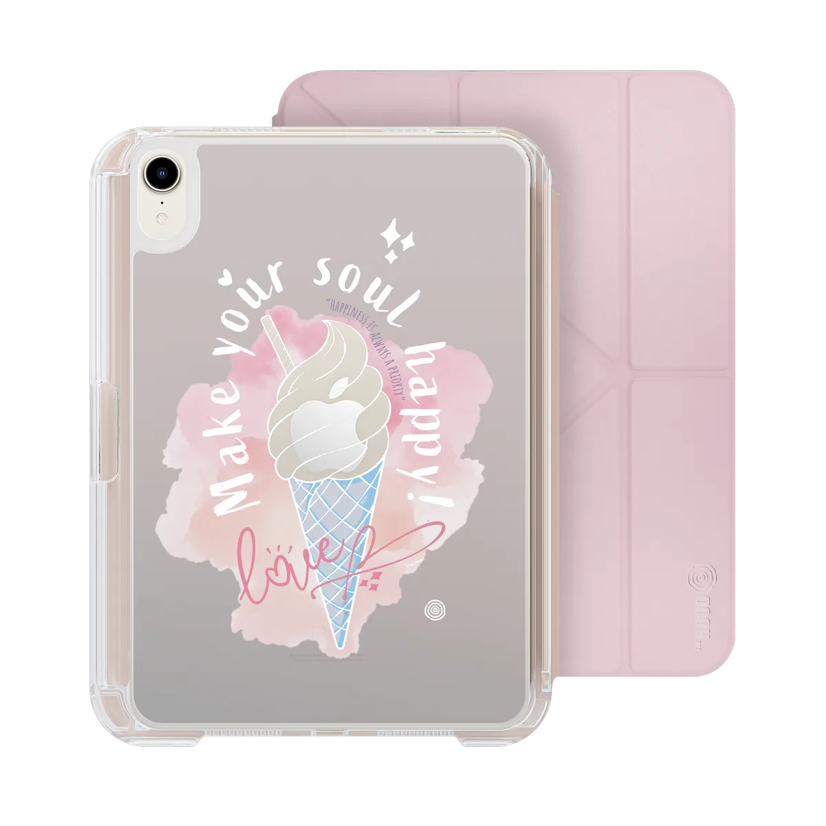 5771-ipad-mini-7-2024-ipad-detachable-omni-y-fold-case-pink-sand
