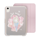 5771-ipad-mini-7-2024-ipad-detachable-omni-y-fold-case-pink-sand