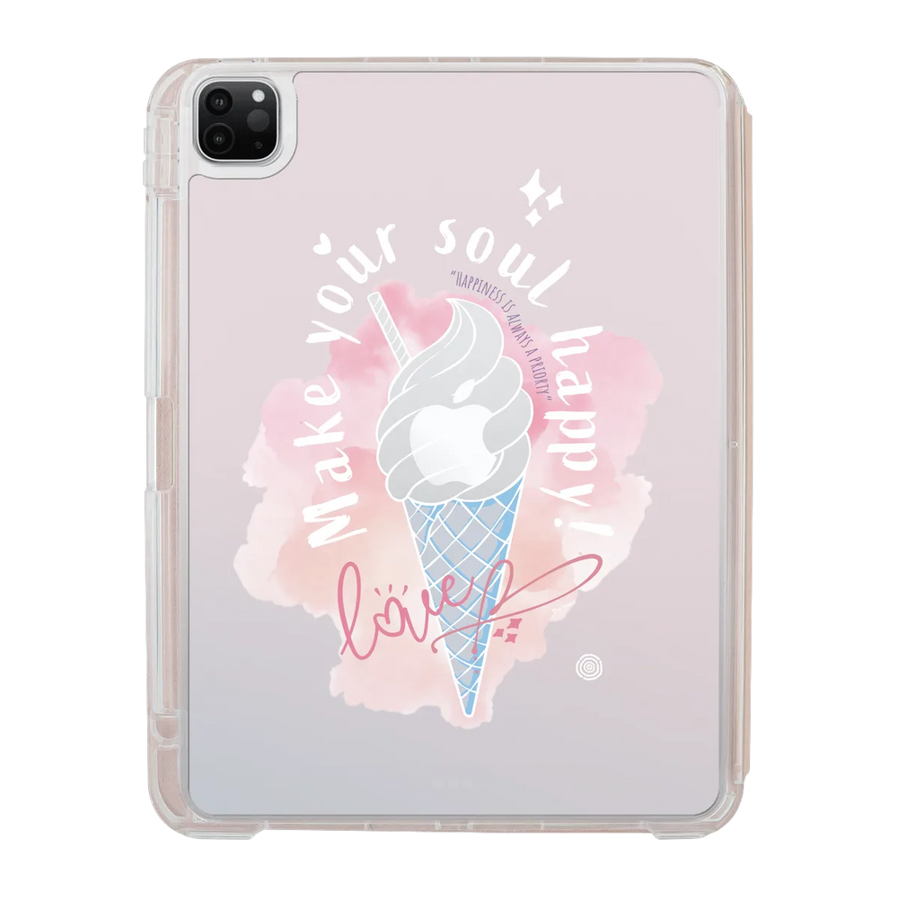 5771-ipad-pro-11-inch-2022-ipad-detachable-omni-y-fold-case-pink-sand-2
