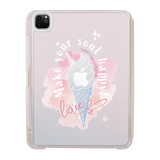 5771-ipad-pro-11-inch-2022-ipad-detachable-omni-y-fold-case-pink-sand-2