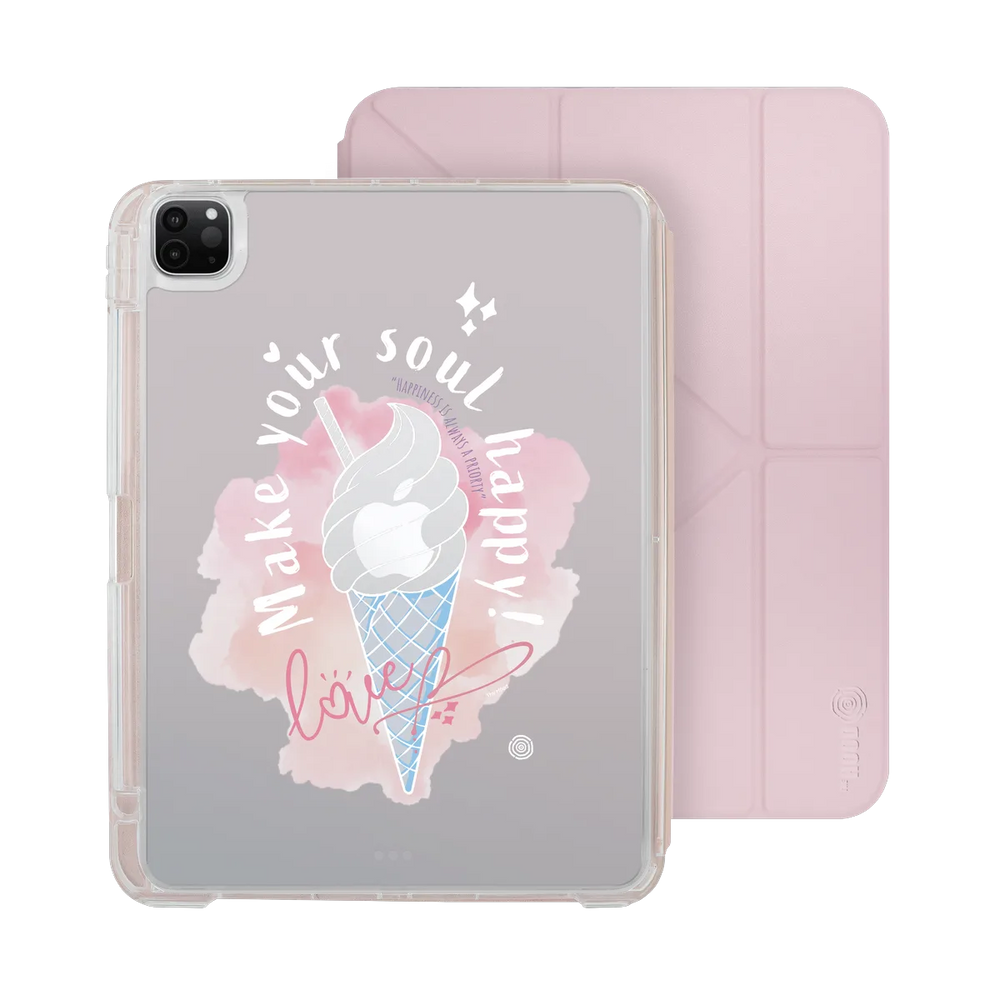5771-ipad-pro-11-inch-2022-ipad-detachable-omni-y-fold-case-pink-sand