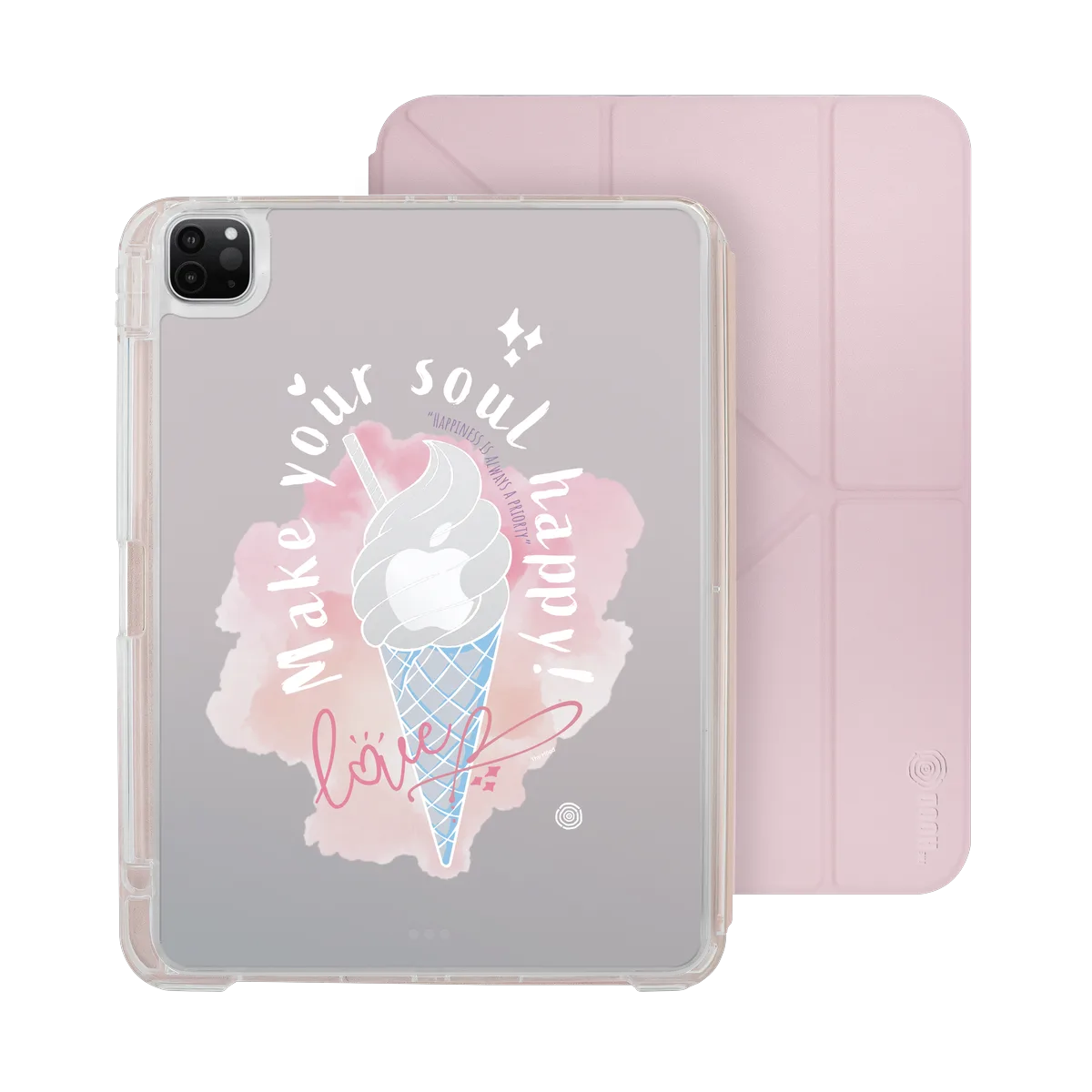 5771-ipad-pro-11-inch-2022-ipad-detachable-omni-y-fold-case-pink-sand