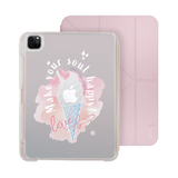 5771-ipad-pro-11-inch-2022-ipad-detachable-omni-y-fold-case-pink-sand