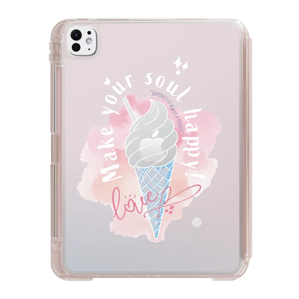 5771-ipad-pro-11-inch-2024-ipad-detachable-omni-y-fold-case-pink-sand-2