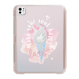 5771-ipad-pro-11-inch-2024-ipad-detachable-omni-y-fold-case-pink-sand-2