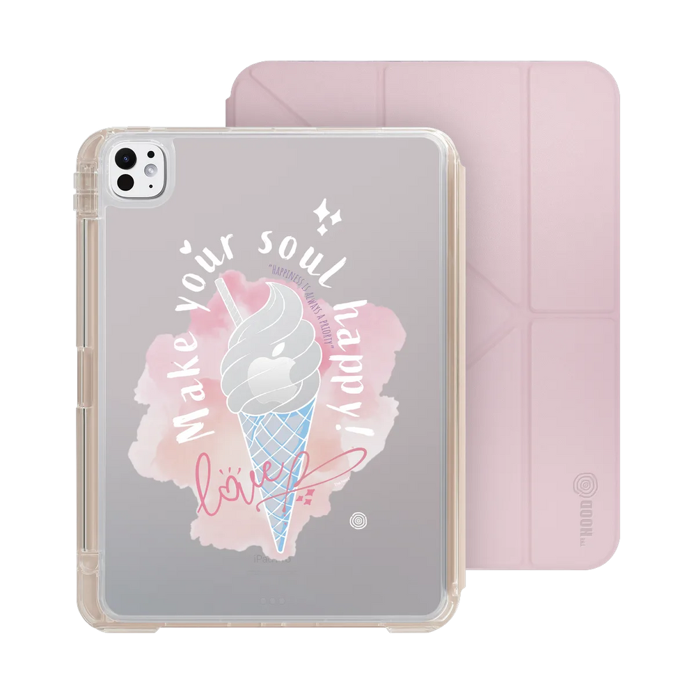 5771-ipad-pro-11-inch-2024-ipad-detachable-omni-y-fold-case-pink-sand