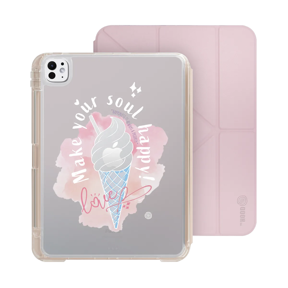 5771-ipad-pro-11-inch-2024-ipad-detachable-omni-y-fold-case-pink-sand