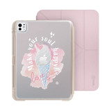 5771-ipad-pro-11-inch-2024-ipad-detachable-omni-y-fold-case-pink-sand