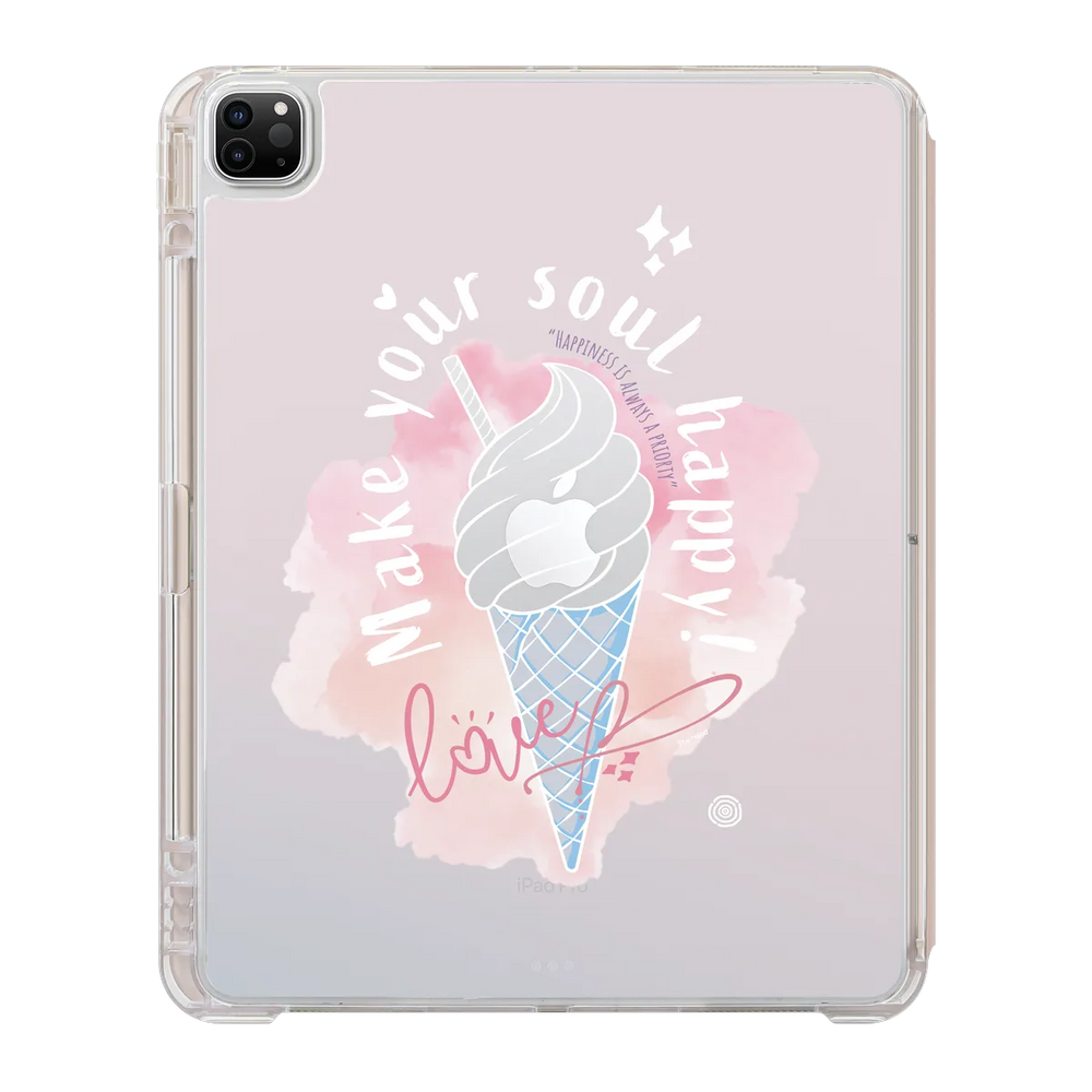 5771-ipad-pro-12-9-inch-2022-ipad-detachable-omni-y-fold-case-pink-sand-2