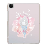 5771-ipad-pro-12-9-inch-2022-ipad-detachable-omni-y-fold-case-pink-sand-2