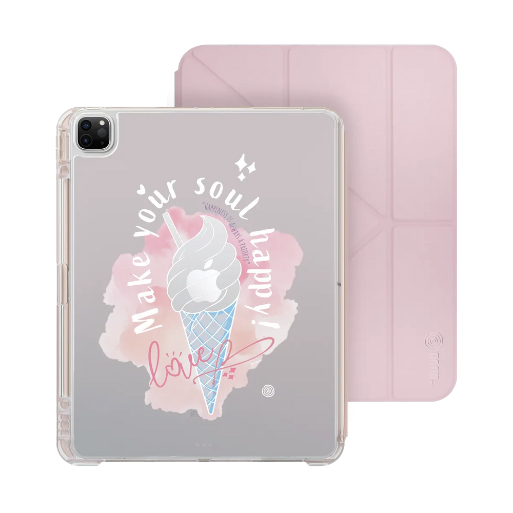 5771-ipad-pro-12-9-inch-2022-ipad-detachable-omni-y-fold-case-pink-sand