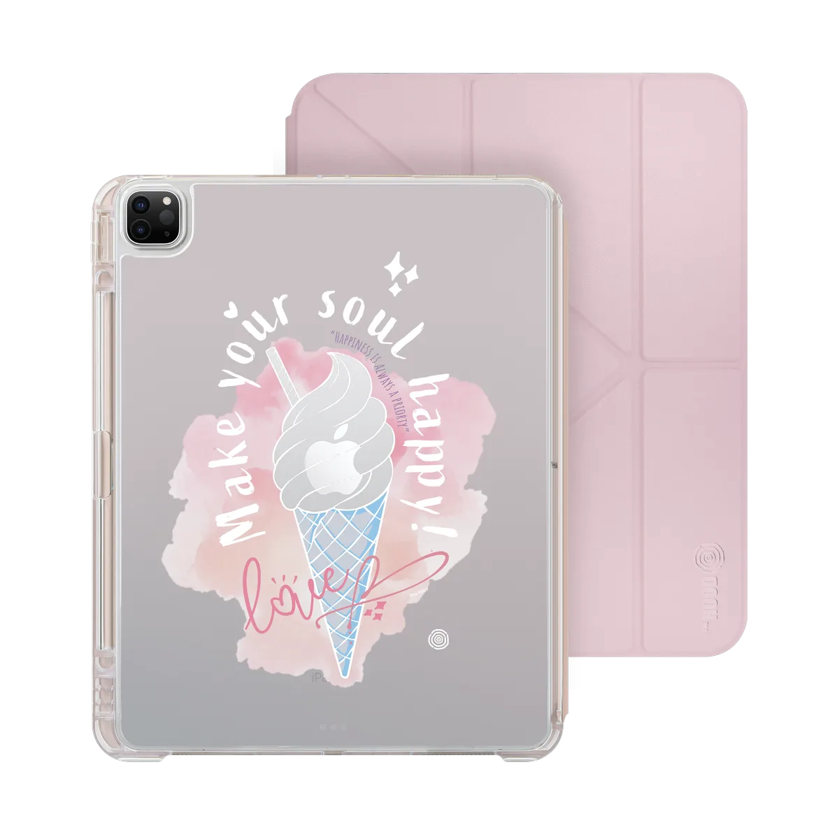 5771-ipad-pro-12-9-inch-2022-ipad-detachable-omni-y-fold-case-pink-sand