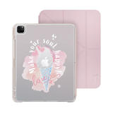 5771-ipad-pro-12-9-inch-2022-ipad-detachable-omni-y-fold-case-pink-sand