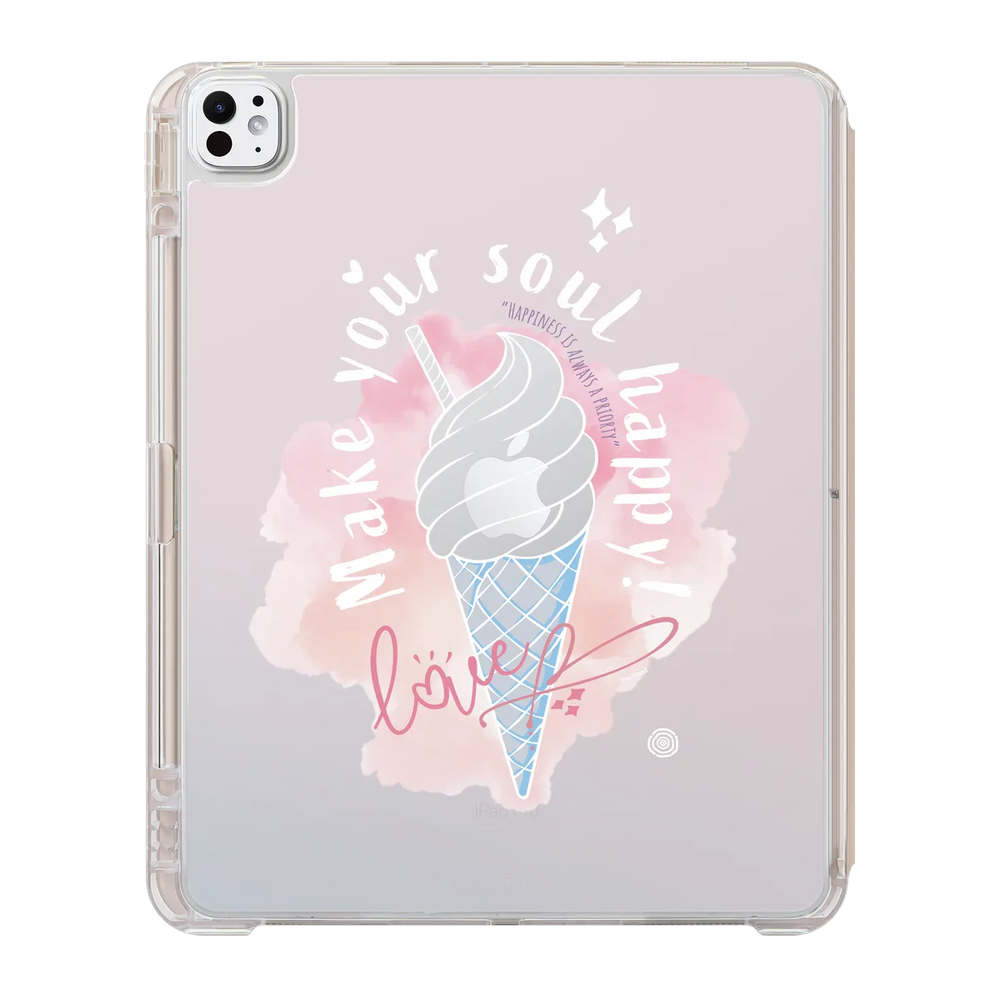 5771-ipad-pro-13-inch-2024-ipad-detachable-omni-y-fold-case-pink-sand-2