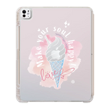 5771-ipad-pro-13-inch-2024-ipad-detachable-omni-y-fold-case-pink-sand-2