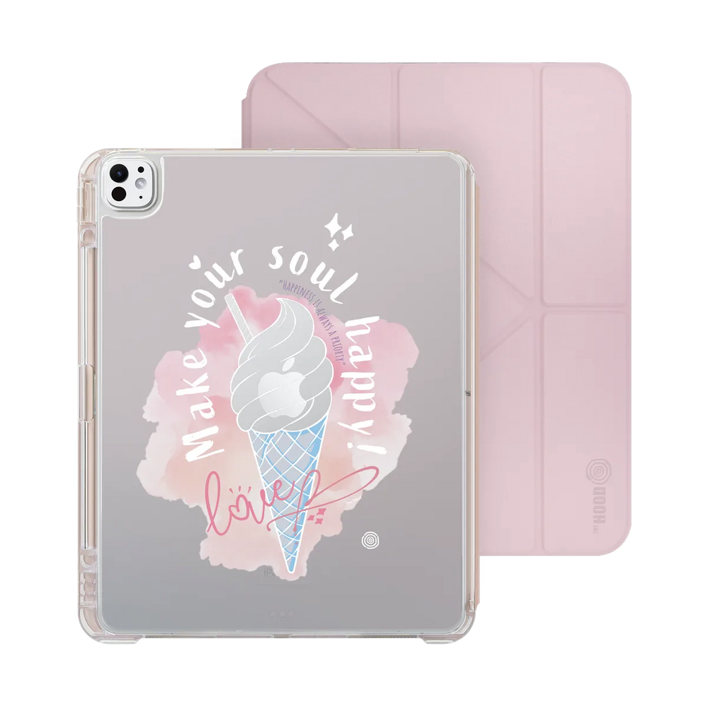 5771-ipad-pro-13-inch-2024-ipad-detachable-omni-y-fold-case-pink-sand