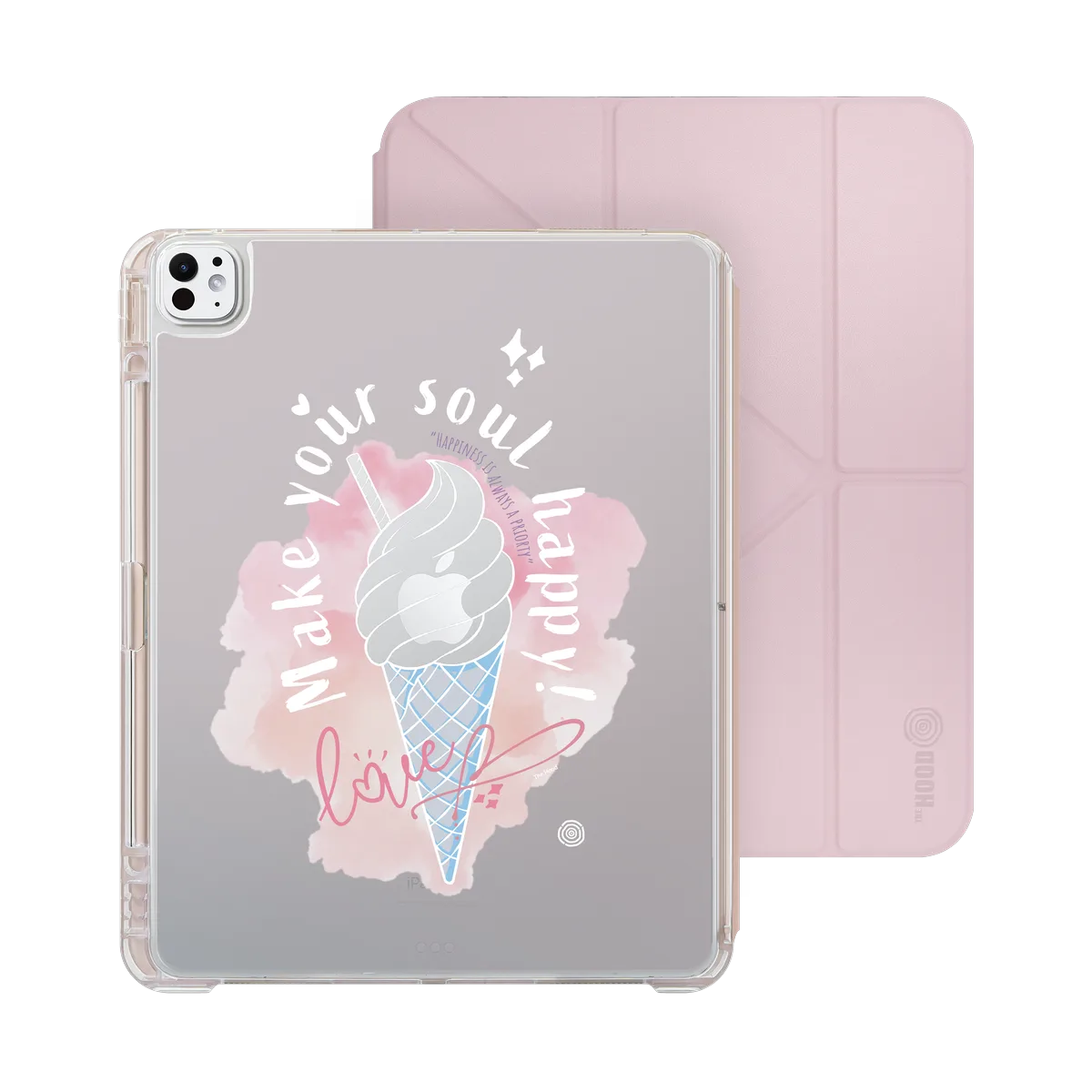 5771-ipad-pro-13-inch-2024-ipad-detachable-omni-y-fold-case-pink-sand