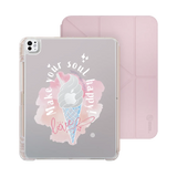 5771-ipad-pro-13-inch-2024-ipad-detachable-omni-y-fold-case-pink-sand