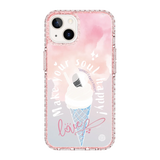 5771-iphone-13-golden-case-magsafe-compatible-pink-glitter
