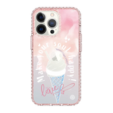 5771-iphone-13-pro-golden-case-magsafe-compatible-pink-glitter