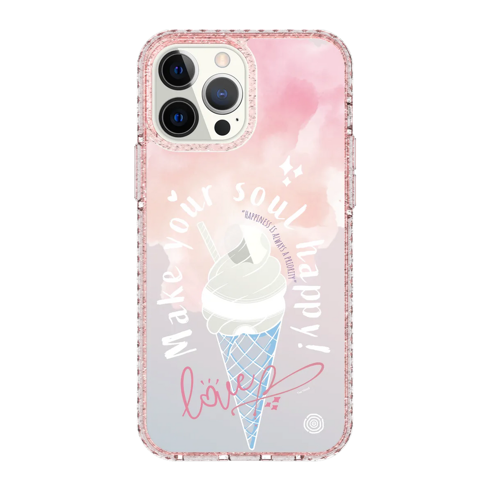 5771-iphone-13-pro-max-golden-case-magsafe-compatible-pink-glitter
