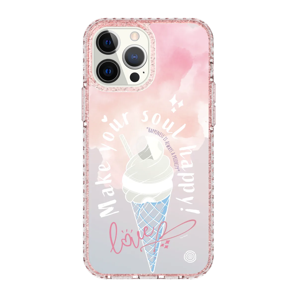 5771-iphone-13-pro-max-golden-case-magsafe-compatible-pink-glitter