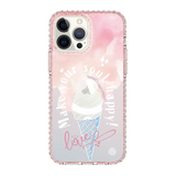 5771-iphone-13-pro-max-golden-case-magsafe-compatible-pink-glitter