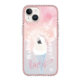 5771-iphone-14-golden-case-magsafe-compatible-pink-glitter