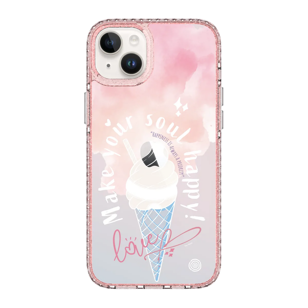 5771-iphone-14-plus-golden-case-magsafe-compatible-pink-glitter