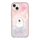 5771-iphone-14-plus-golden-case-magsafe-compatible-pink-glitter