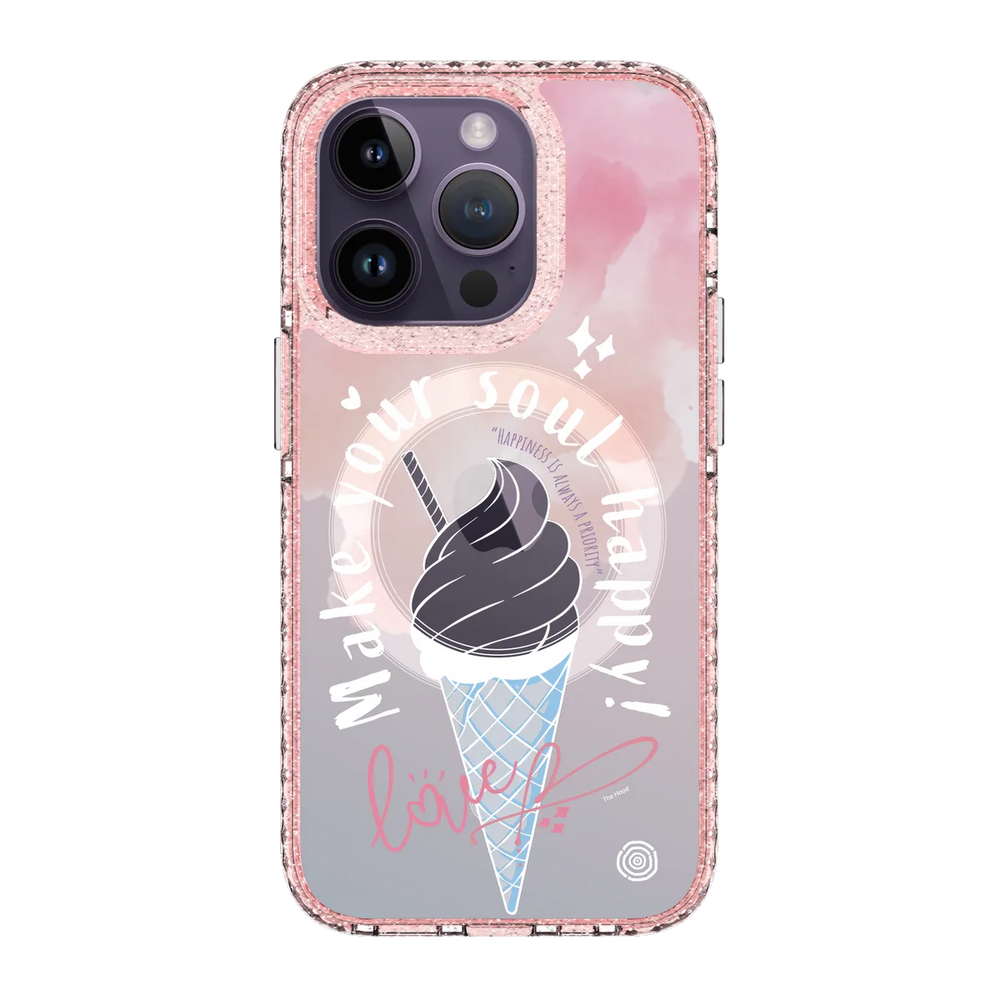 5771-iphone-14-pro-golden-case-magsafe-compatible-pink-glitter