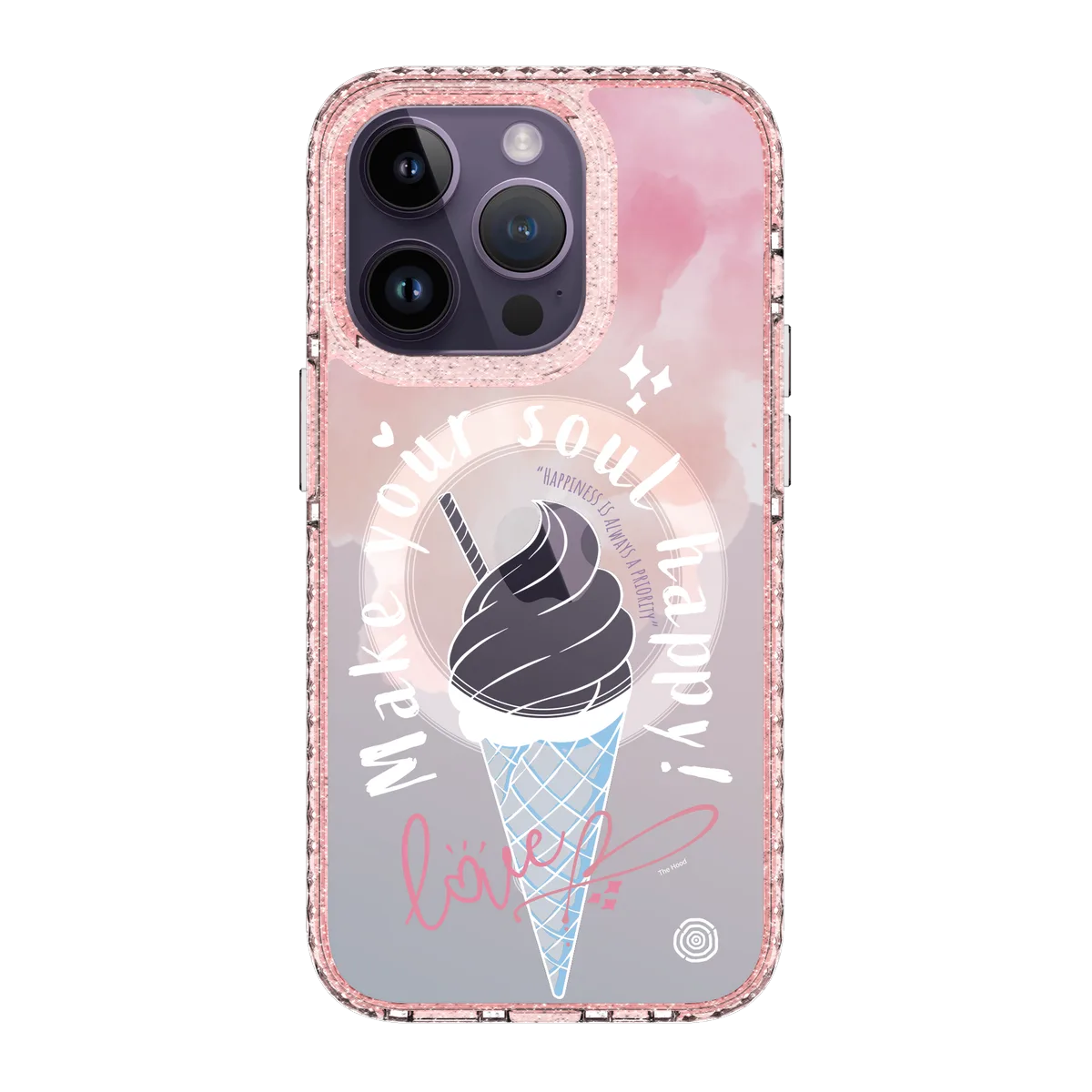5771-iphone-14-pro-golden-case-magsafe-compatible-pink-glitter