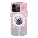 5771-iphone-14-pro-golden-case-magsafe-compatible-pink-glitter