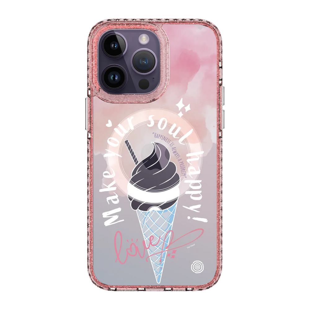 5771-iphone-14-pro-max-golden-case-magsafe-compatible-pink-glitter