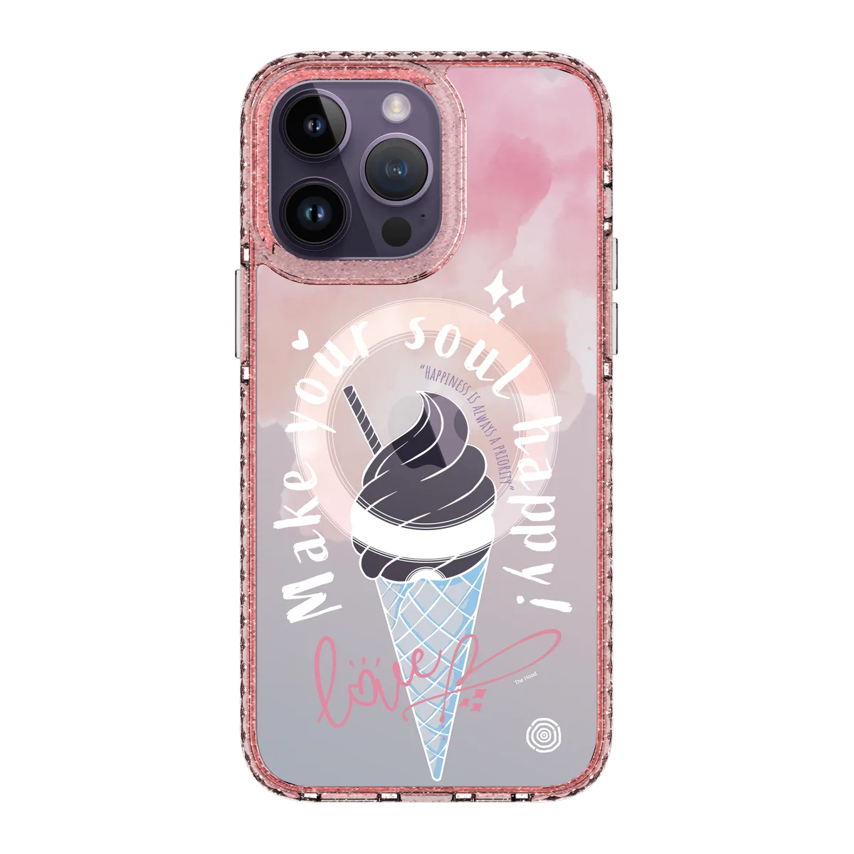 5771-iphone-14-pro-max-golden-case-magsafe-compatible-pink-glitter