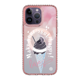 5771-iphone-14-pro-max-golden-case-magsafe-compatible-pink-glitter