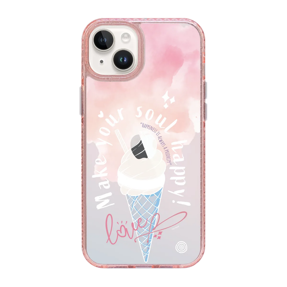 5771-iphone-15-plus-golden-case-magsafe-compatible-pink-glitter