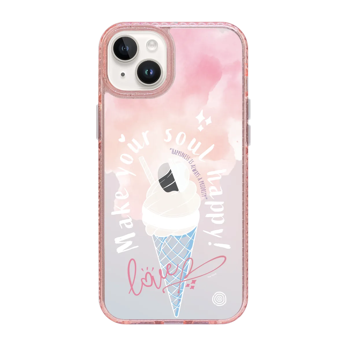 5771-iphone-15-plus-golden-case-magsafe-compatible-pink-glitter