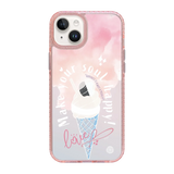 5771-iphone-15-plus-golden-case-magsafe-compatible-pink-glitter