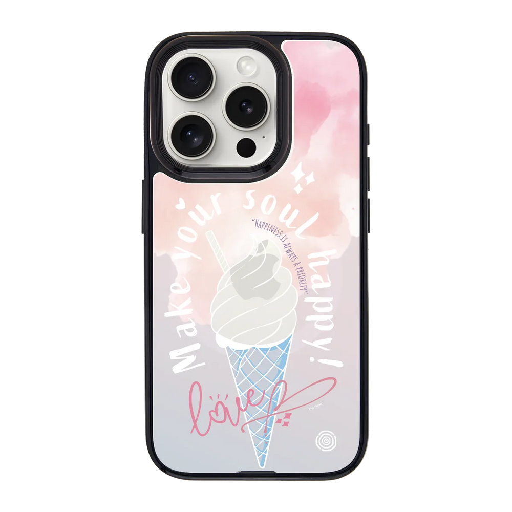 5771-iphone-15-pro-goldensnap-case-magsafe-compatible-transparent-black