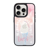 5771-iphone-15-pro-goldensnap-case-magsafe-compatible-transparent-black