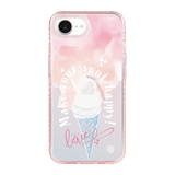 5771-iphone-16-e-golden-case-magsafe-compatible-pink-glitter