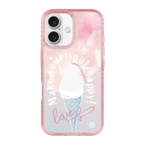 5771-iphone-16-golden-case-magsafe-compatible-pink-glitter