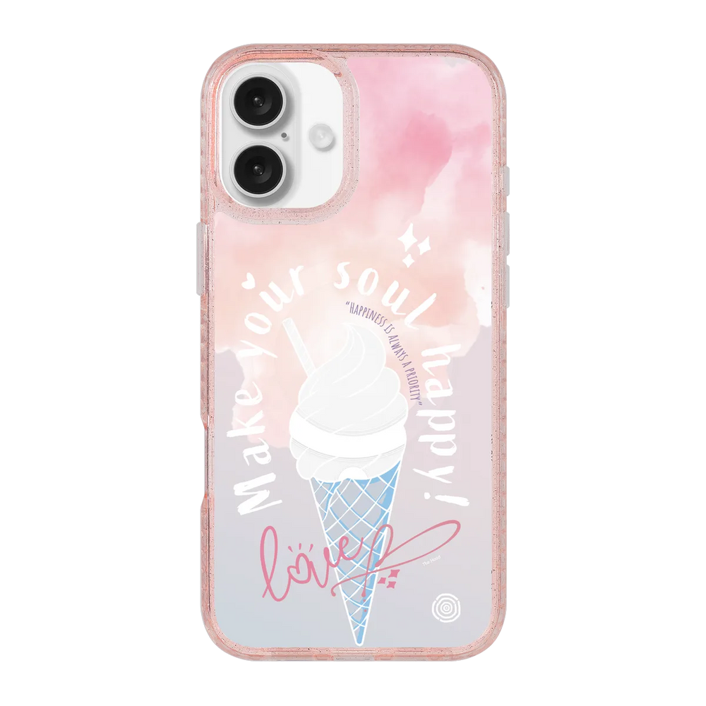 5771-iphone-16-plus-golden-case-magsafe-compatible-pink-glitter
