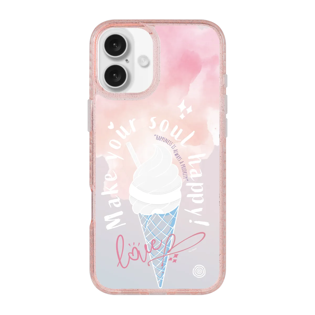 5771-iphone-16-plus-golden-case-magsafe-compatible-pink-glitter