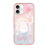 5771-iphone-16-plus-golden-case-magsafe-compatible-pink-glitter
