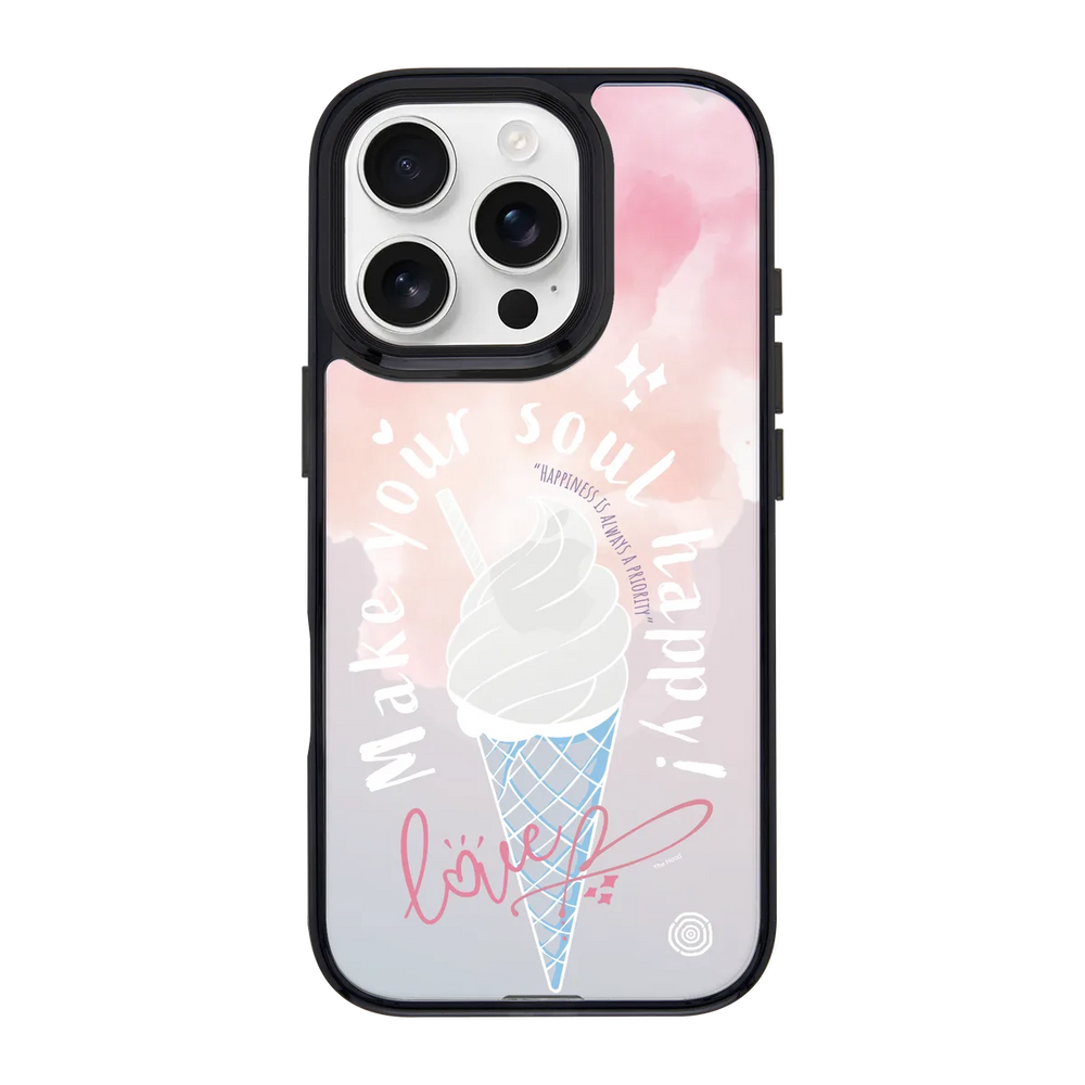 5771-iphone-16-pro-goldensnap-case-magsafe-compatible-transparent-black