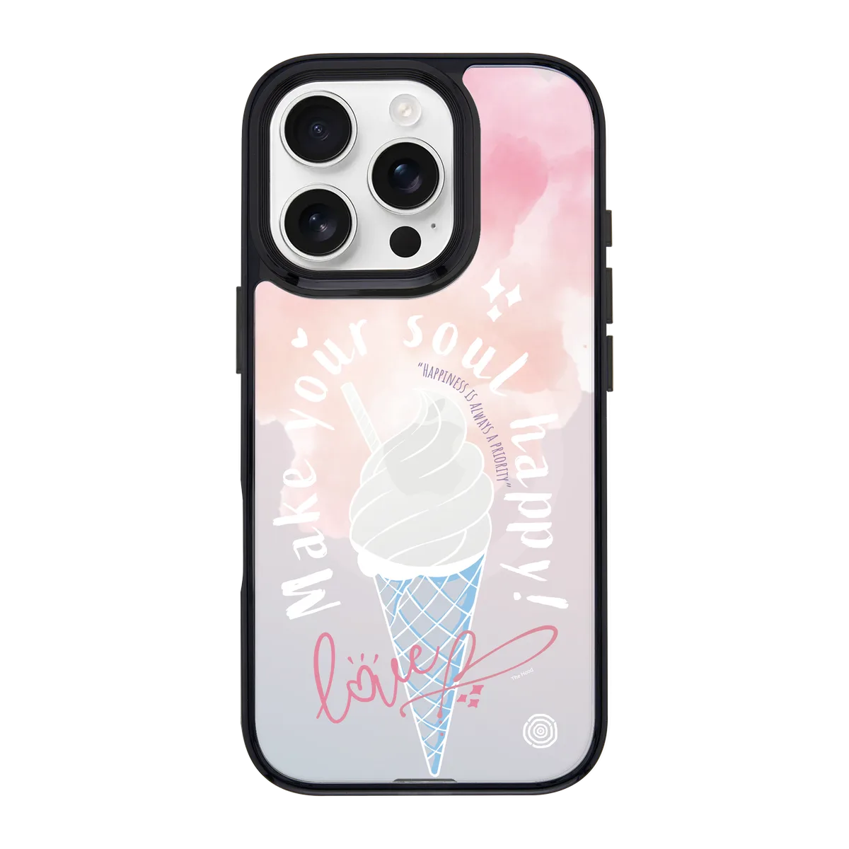 5771-iphone-16-pro-goldensnap-case-magsafe-compatible-transparent-black