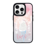 5771-iphone-16-pro-goldensnap-case-magsafe-compatible-transparent-black