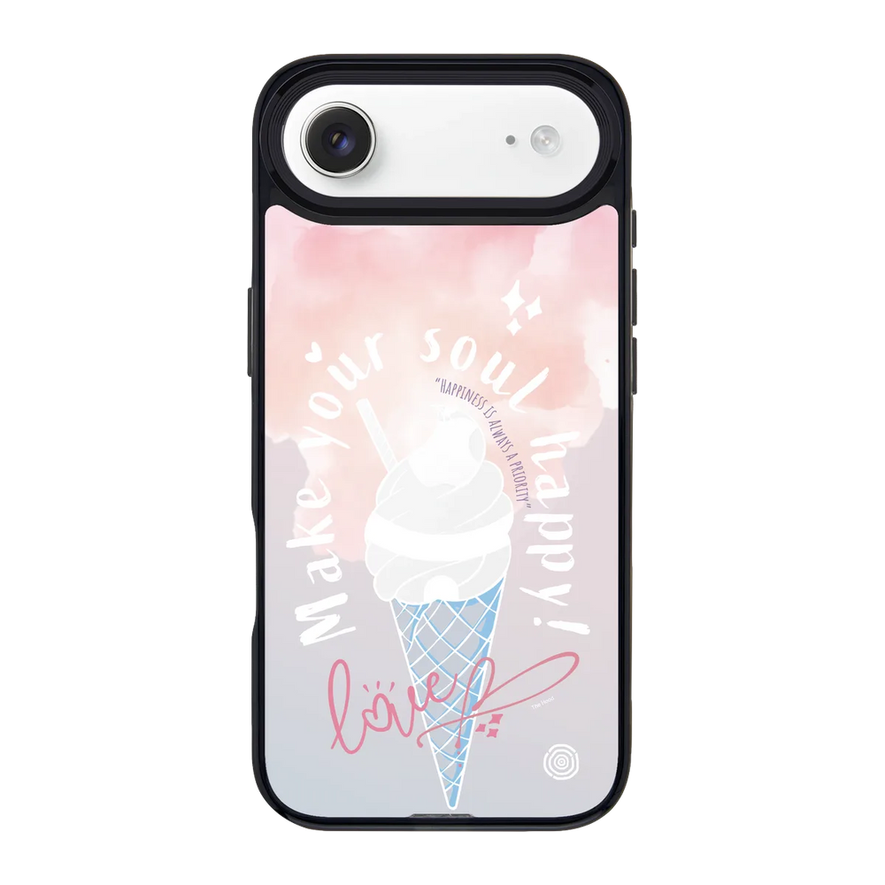 5771-iphone-17-air-goldensnap-case-magsafe-compatible-transparent-black